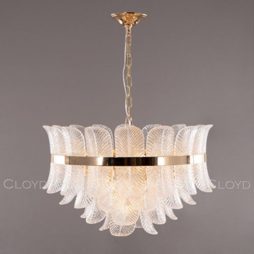 Подвесная люстра Cloyd Siam 11042 Подвесная люстра Cloyd Siam 11042