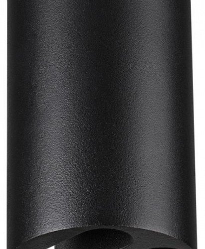 Архитектурная подсветка Odeon Light Bar 7125/4WL Архитектурная подсветка Odeon Light Bar 7125/4WL