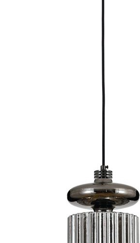 Подвесной светильник Indigo Mistico V000590 Подвесной светильник Indigo Mistico V000590