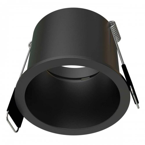 Встраиваемый светильник Mantra MALT 9233