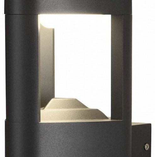 Настенный светильник уличный MyFar Origin MO1006-1W