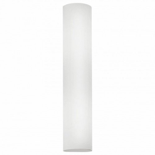 Cветильник настенно-потолочный Eglo Zola 83406