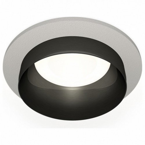 Точечный светильник Ambrella light Techno Spot XC6514021