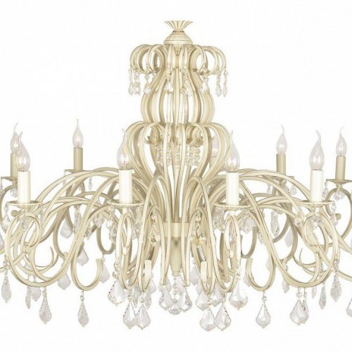 Подвесная люстра Arti Lampadari Gioia E 1.1.16.602 CG Подвесная люстра Arti Lampadari Gioia E 1.1.16.602 CG