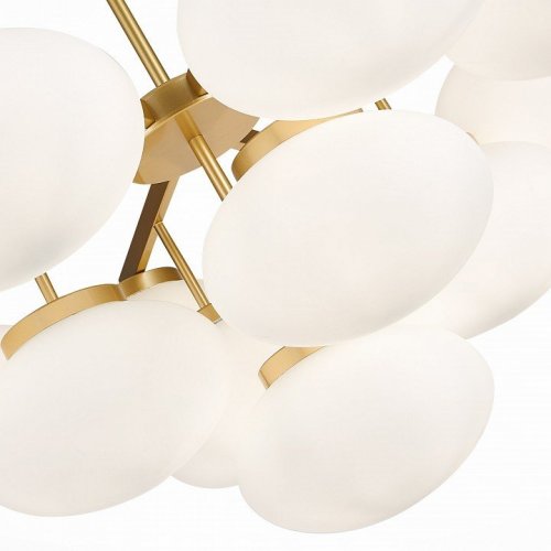 Потолочная люстра ST Luce Modica SL1503.203.13