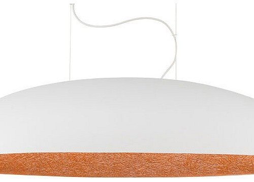 Подвесной светильник Nowodvorski Canoe 10326 Подвесной светильник Nowodvorski Canoe 10326