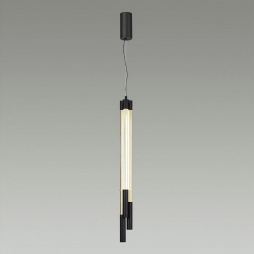 Подвесной светильник Odeon Light Anta 4393/30L