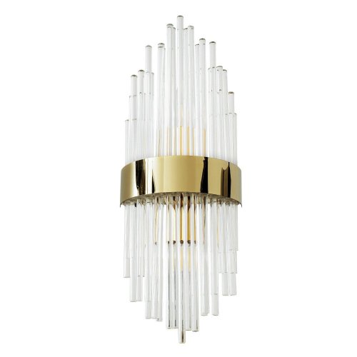 Бра  ML.502.02 GD