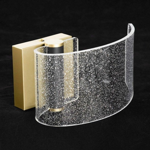 Накладной светильник Lussole Calvert LSP-7371 Накладной светильник Lussole Calvert LSP-7371