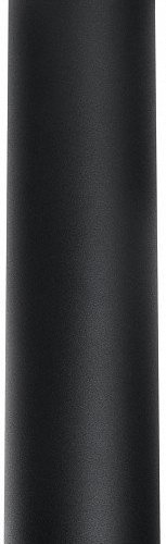Подвесной светильник Lightstar Rullo RP497430 Подвесной светильник Lightstar Rullo RP497430