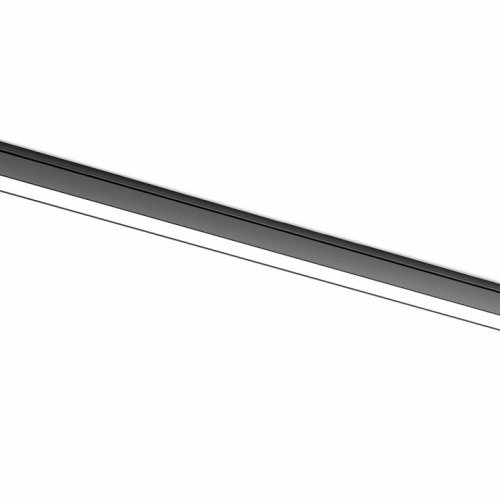 Накладной светильник Ambrella GV GV1455