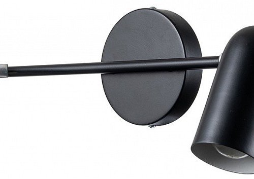 Спот Escada Marco 696/2A