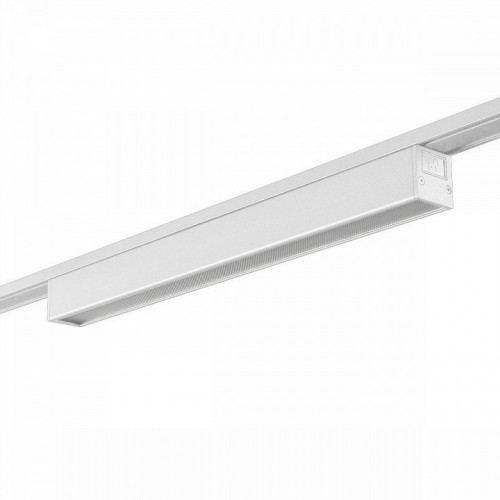 Накладной светильник SWG PRO SLIM DL-SLIM-DFWH-12-CCT