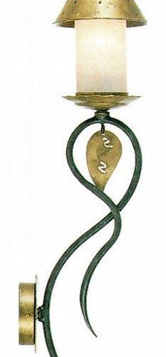 Бра MM Lampadari 5453 5453/A1M V1182 Бра MM Lampadari 5453 5453/A1M V1182