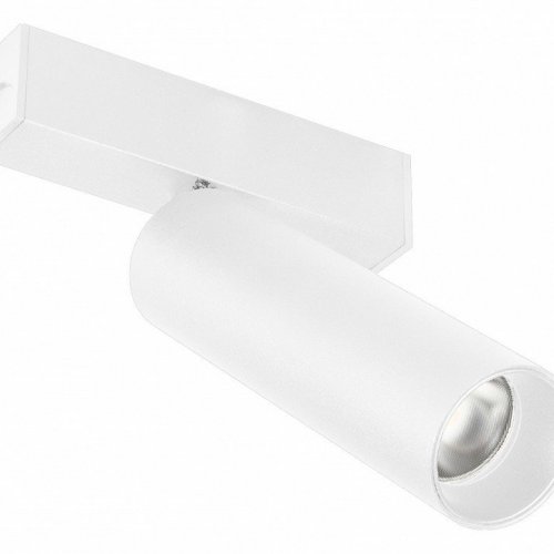 Светильник на штанге Arlight MAG 25 SPOT 050044