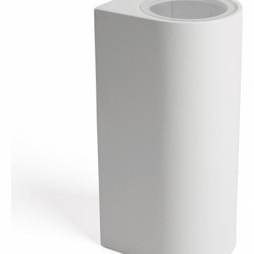 Уличный настенный светильник Feron Бостон 48340 Уличный настенный светильник Feron Бостон 48340