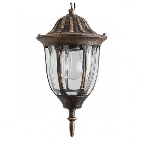 Уличный подвесной светильник Feron PL6305 11899