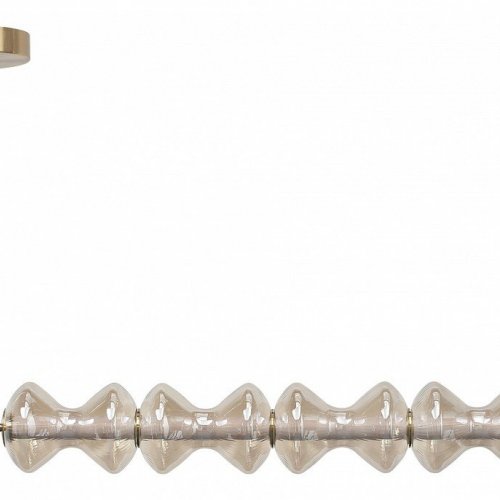 Подвесной светильник ST Luce Spine SL6136.223.01 Подвесной светильник ST Luce Spine SL6136.223.01