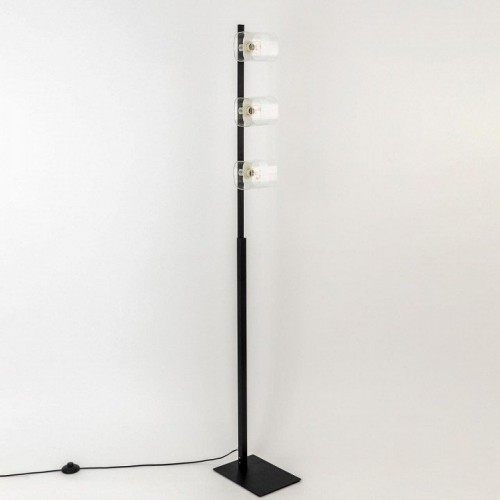 Торшер Citilux Вирта CL139932 Торшер Citilux Вирта CL139932