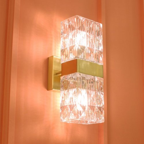 Бра Cloyd Corund 20177 Бра Cloyd Corund 20177