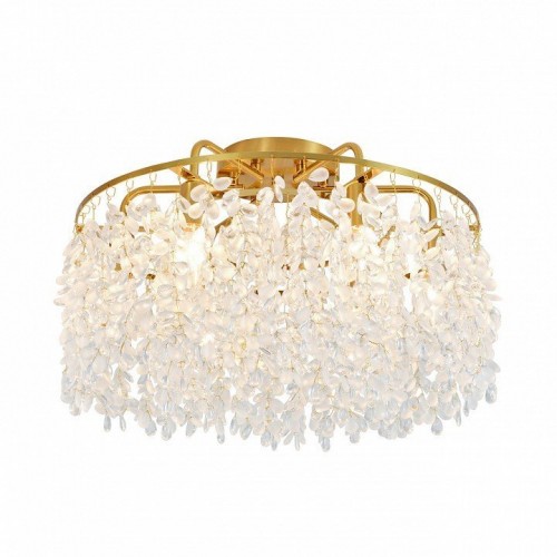 Потолочная люстра Escada Vineray ES0000045