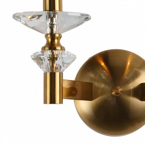 Бра Stilfort Albert 1048/03/02W Бра Stilfort Albert 1048/03/02W