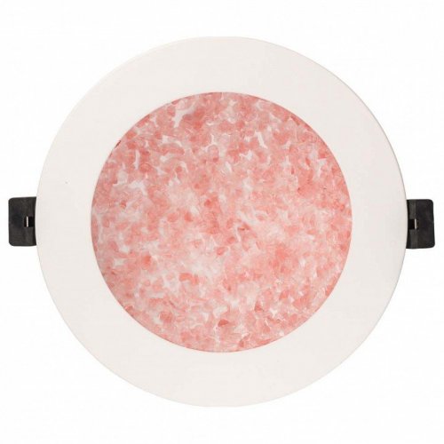 Встраиваемый светодиодный светильник DeMarkt Стаут 6 702011801 Встраиваемый светодиодный светильник DeMarkt Стаут 6 702011801