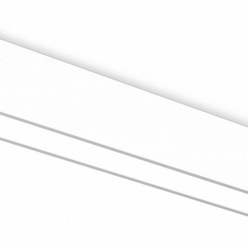 Трековый светодиодный светильник Ambrella Light Track System Magnetic 220V GL1261