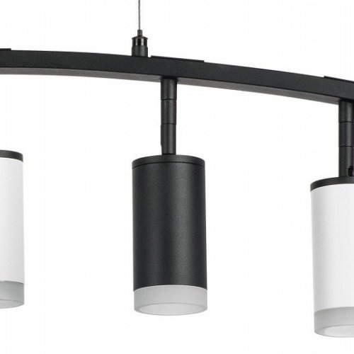 Подвесной светильник Lightstar Rullo LR7353723630 Подвесной светильник Lightstar Rullo LR7353723630