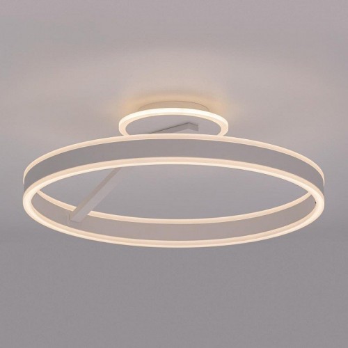 Светильник на штанге Citilux Дуэт CL719750