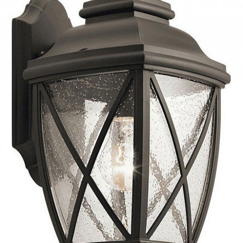 Светильник на штанге Kichler Tangier KL-TANGIER2-M Светильник на штанге Kichler Tangier KL-TANGIER2-M