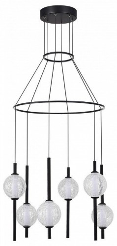Подвесной светильник ST Luce Peek SL6120.403.06 Подвесной светильник ST Luce Peek SL6120.403.06