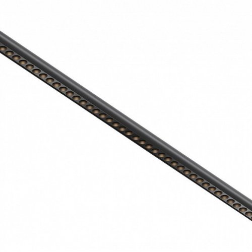 Модульный светильник Maytoni Points C149CL-L900-24W3K-B Модульный светильник Maytoni Points C149CL-L900-24W3K-B