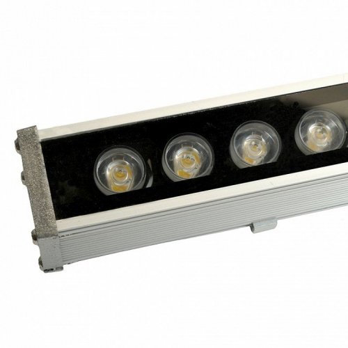 Уличный светодиодный светильник Feron LL890 32201 Уличный светодиодный светильник Feron LL890 32201