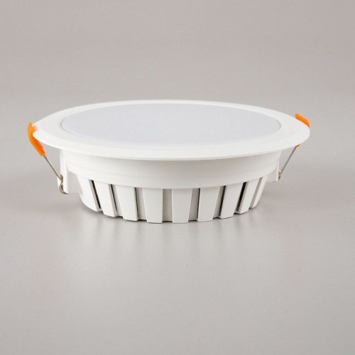 Точечный светильник Citilux Кинто CLD5112N Точечный светильник Citilux Кинто CLD5112N