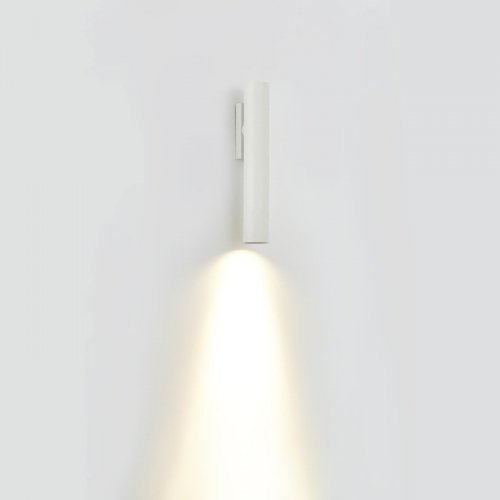 Настенный светильник Compass DL20763W10W