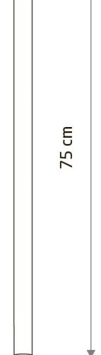 Точечный светильник Laser 750 10912 Точечный светильник Laser 750 10912