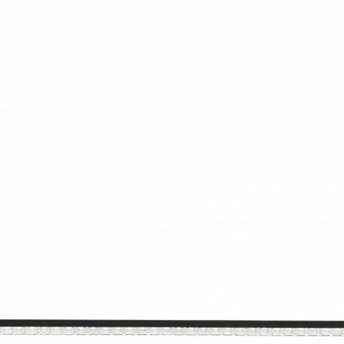 Подвесной светильник ST-Luce EUCLIDICS SL1018.423.01 Подвесной светильник ST-Luce EUCLIDICS SL1018.423.01