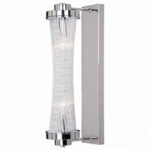 Бра Vitaluce V3934/2A