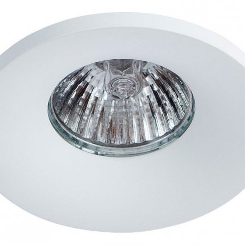 Точечный светильник Divinare Monello 1809/03 PL-1