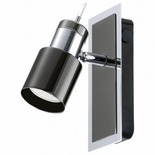 Спот Eglo Davida 1 30832 Спот Eglo Davida 1 30832