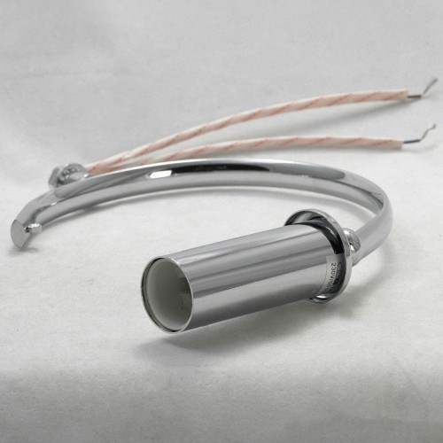 Бра Lussole Lgo Greenlee GRLSP-8082 Бра Lussole Lgo Greenlee GRLSP-8082