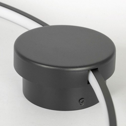 Потолочный светильник Lussole Lowell LSP-7110