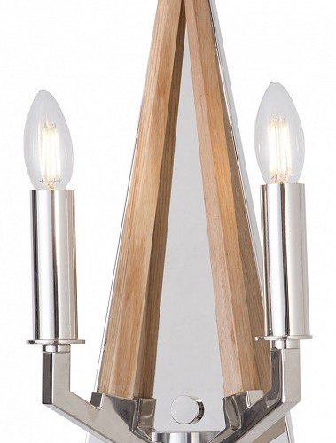 Бра Lussole Clovis LSP-8746 Бра Lussole Clovis LSP-8746