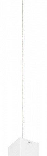 Подвесной светильник Lightstar Rullo RP336