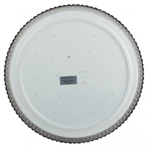 Накладной светильник Эра Классик Б0051094 Накладной светильник Эра Классик Б0051094