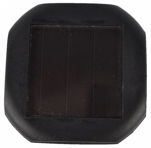 Наземный низкий светильник Uniel USL-S UL-00009380