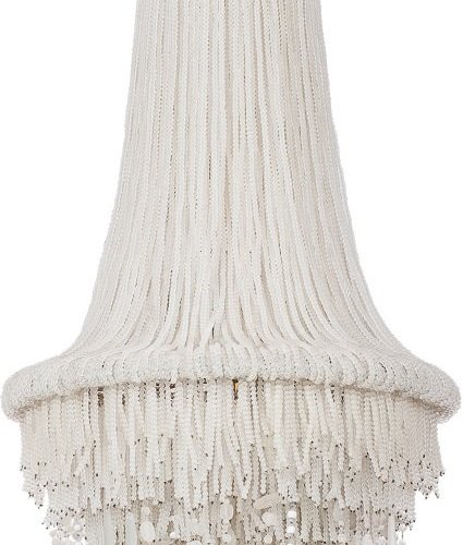 Подвесная люстра Covali JPL-20020