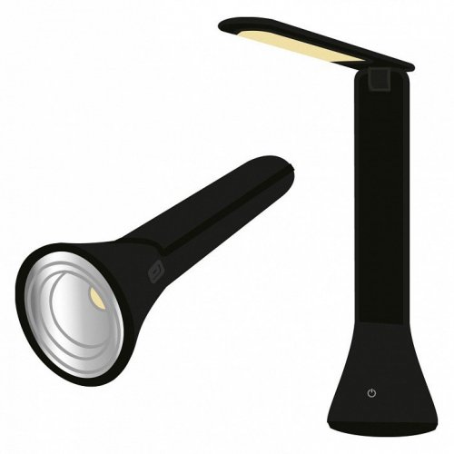 Настольная лампа офисная Farlight FAR002268 Настольная лампа офисная Farlight FAR002268