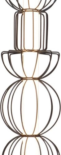 Подвесной светильник Collisore V000168L Подвесной светильник Collisore V000168L